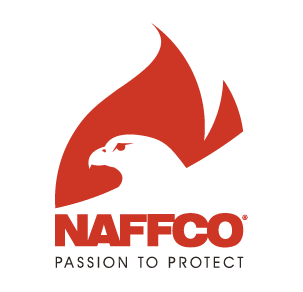 NAFFCO